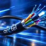 Cheap NBN plans Arctel - Broadband Market 2026