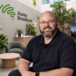 Aussie Broadband expands WA operations - Brian Maher