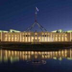 Australian government opens consultation on mandatory AI infrastructure standards