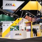 Axis Communications brings The Blueprint for Tomorrow to Sydney as headline sponsor of Security and Integrate 2026