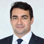 Boards are approving AI rollouts they can’t actually oversee, new Australian research finds
