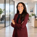 Send/record questions BrightHR Australia Launches Fair Work Act Navigator to Mitigate Rising SME Compliance Risks - Mollie Eckersley