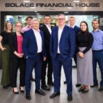 Financial Advice Technology