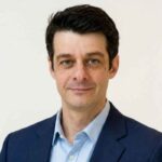 FlexSysAI in Australia-first pilot with ResetData to transform data centres from static loads into dynamic, grid-aware assets