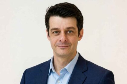 FlexSysAI in Australia-first pilot with ResetData to transform data centres from static loads into dynamic, grid-aware assets