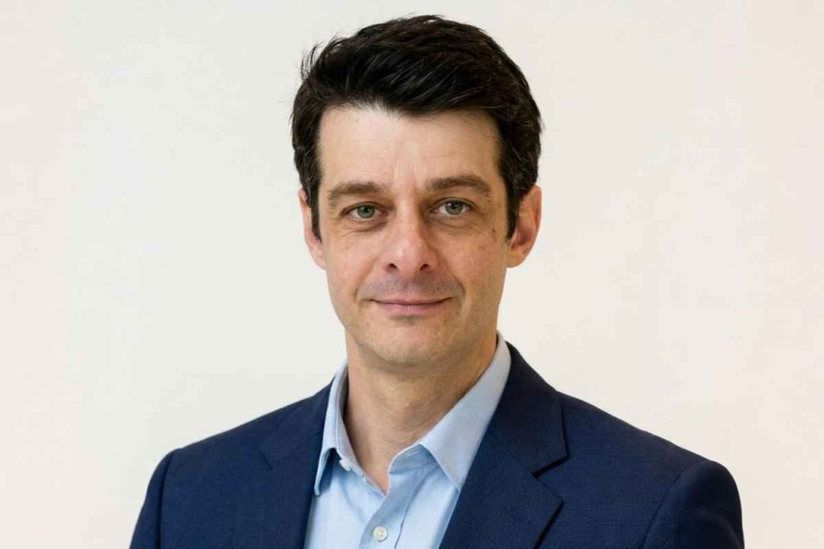 FlexSysAI in Australia-first pilot with ResetData to transform data centres from static loads into dynamic, grid-aware assets
