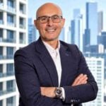 Orbii and mySMB partnership to deliver growth tsunami to Aussie business sector - AI and offshore jobs
