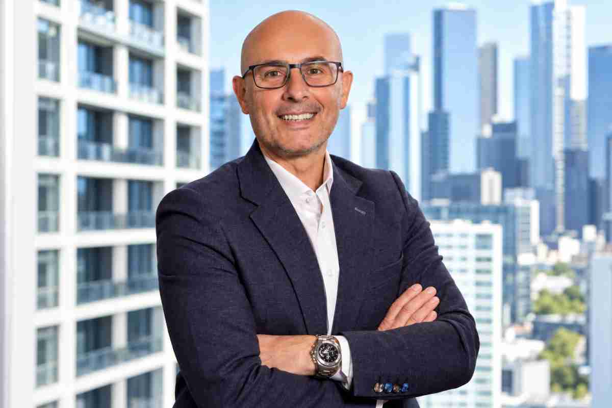 Orbii and mySMB partnership to deliver growth tsunami to Aussie business sector - AI and offshore jobs