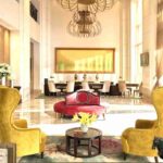 Hotel Des Arts Saigon Increases RevPAR by 20% with IDeaS G3 RMS