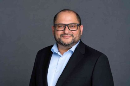 Agile Energy releases Australia’s first ‘Energy Pain Index’- Jack Kapoor