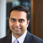 Lenexa Medical named among TIME's World's Top HealthTech Companies - Ajit Ravindran