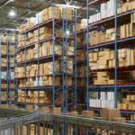 Manhattan Associates Announces EditionsTM for its Industry-Leading Solutions, Making Them Accessible at Every Stage of Growth