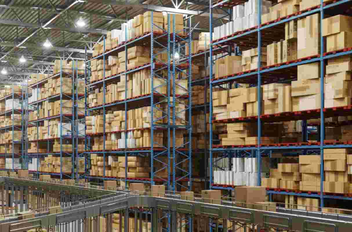 Manhattan Associates Announces EditionsTM for its Industry-Leading Solutions, Making Them Accessible at Every Stage of Growth
