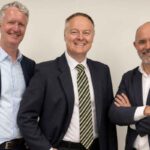 Best Practice Software Leads $5.4m investment in Medcast to Advance Australian-Built Clinical AI and Strengthen National Healthcare - Dr Stephen Barnett, Craig Hodges, Justin Lewis