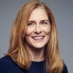AI is helping executives but is it helping businesses? - Mo;;y Green