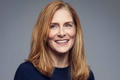 AI is helping executives but is it helping businesses? - Mo;;y Green