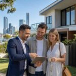 Inovayt Urges Brisbane Buyers to Revisit Their Finance Plan - best mortgage brokers in Brisbane
