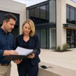 Switchboard Finance Urges Business Owners to Reassess ATO Debt Strategy