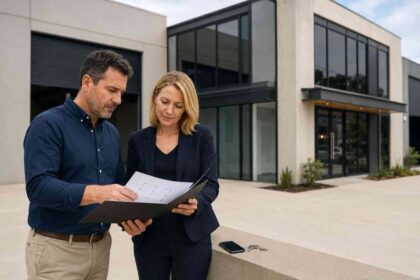 Switchboard Finance Urges Business Owners to Reassess ATO Debt Strategy