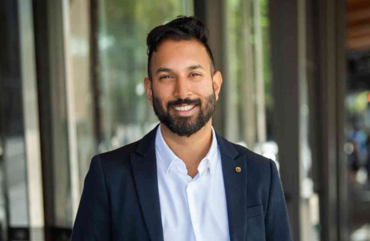 https://www.techbusinessnews.com.au/wp-content/uploads/2026/09/myob-den-news.jpg