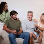 The family war of conflict and destruction Aussies are leaving behind just because they forget to do one small thing