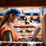 NEOS by Argon & Co and Infor Partner to Strengthen Supply Chain Resilience Across Key Asia Pacific Markets