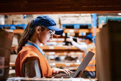 NEOS by Argon & Co and Infor Partner to Strengthen Supply Chain Resilience Across Key Asia Pacific Markets