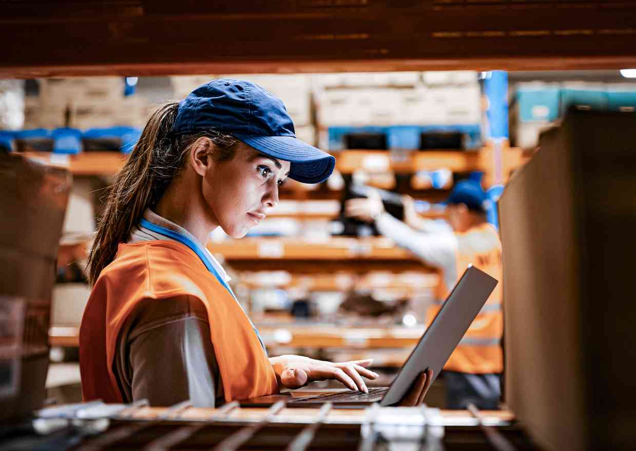NEOS by Argon & Co and Infor Partner to Strengthen Supply Chain Resilience Across Key Asia Pacific Markets
