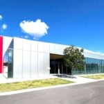 Wurth Australia advances fulfilment capacity with Dematic AutoStore automated solution