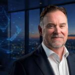 OneAdvanced Launches AI-Powered Risk Management Platform to Strengthen Governance & Resilience Across Australia & New Zealand