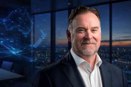 OneAdvanced Launches AI-Powered Risk Management Platform to Strengthen Governance & Resilience Across Australia & New Zealand