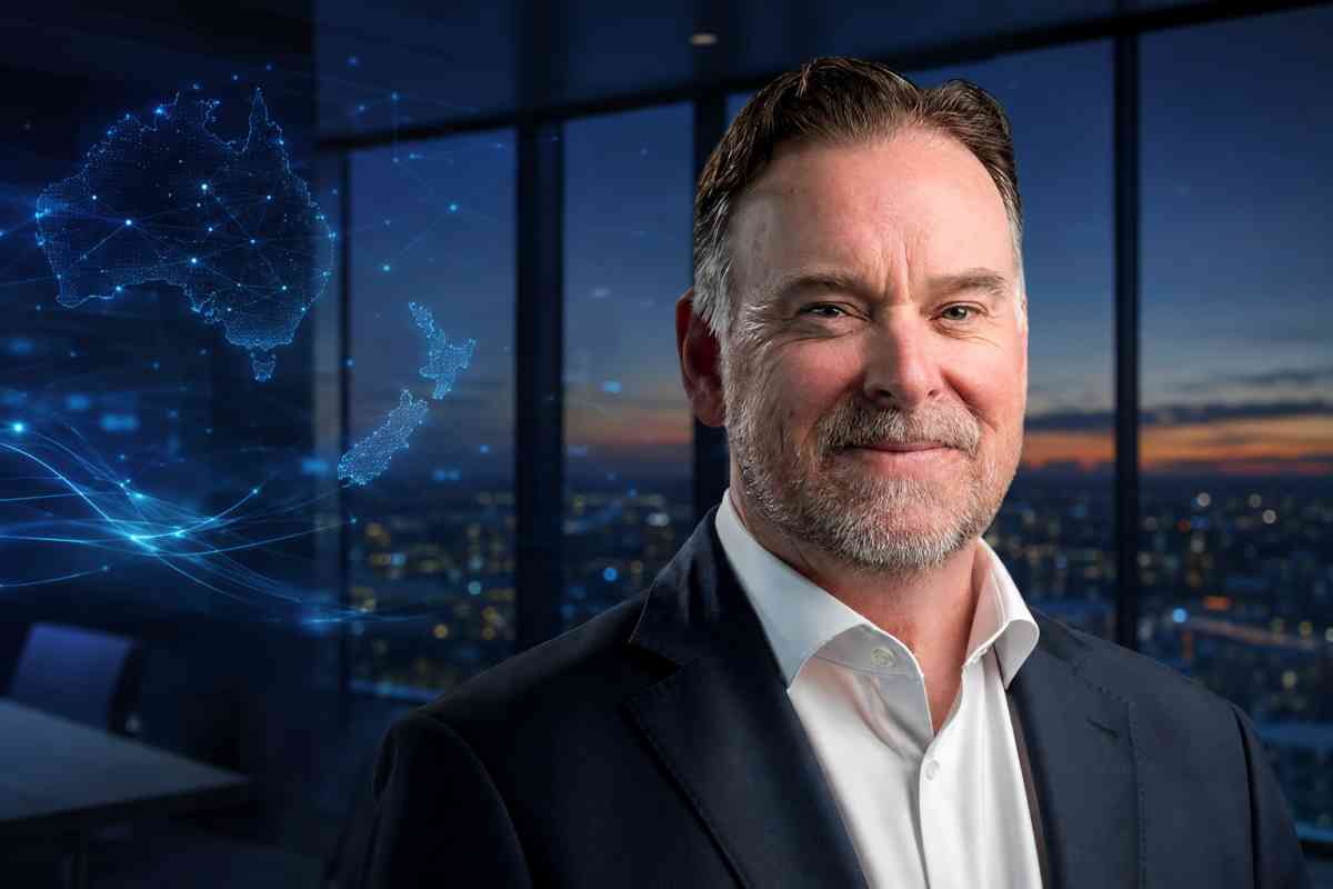 OneAdvanced Launches AI-Powered Risk Management Platform to Strengthen Governance & Resilience Across Australia & New Zealand