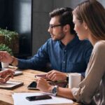Forget AI: Offshoring is now the biggest threat to Aussie jobs