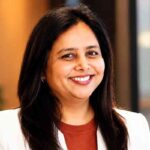 Plain English Foundation’s new services help organisations use AI well - Ayisha Tufail,
