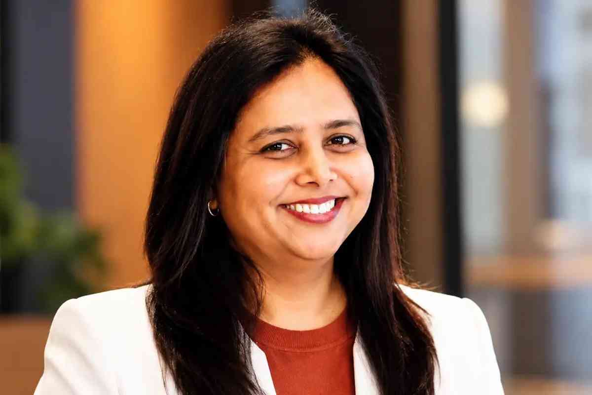 Plain English Foundation’s new services help organisations use AI well - Ayisha Tufail,
