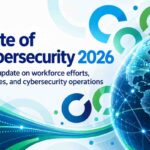 4% of Australian Organisations Regularly Test Their Response To AI-Related Cyber Incidents - 2026 state of cyber report