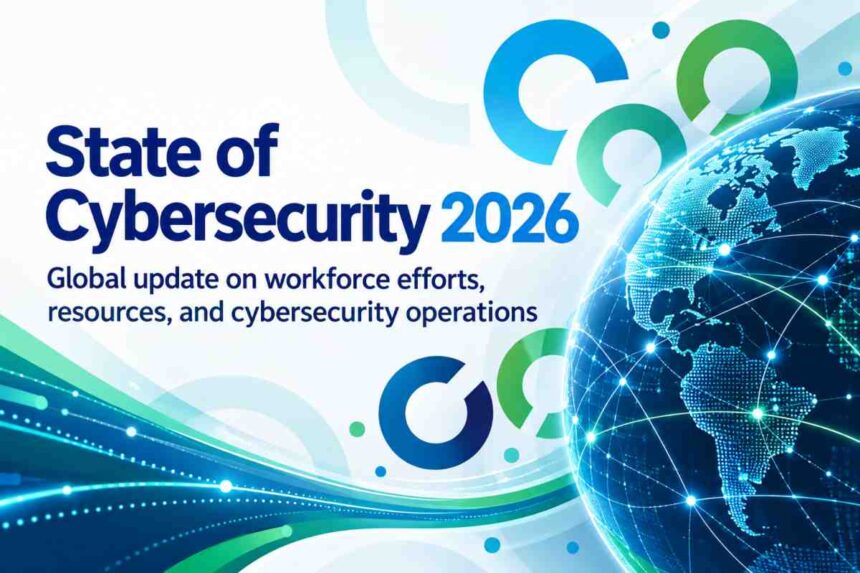 4% of Australian Organisations Regularly Test Their Response To AI-Related Cyber Incidents - 2026 state of cyber report