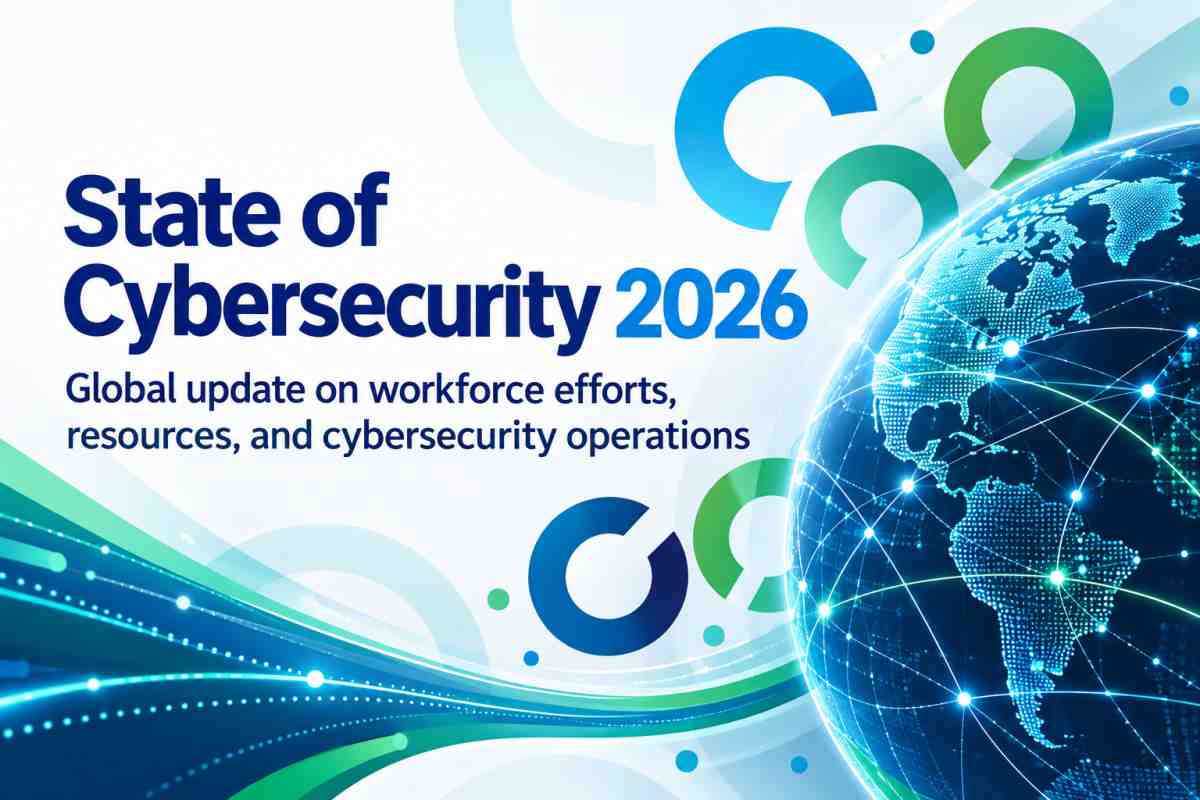 4% of Australian Organisations Regularly Test Their Response To AI-Related Cyber Incidents - 2026 state of cyber report