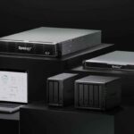 Synology® launches ActiveProtect Manager 2.0, bringing expanded platform support and advancing AI-driven security