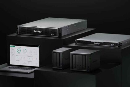 Synology® launches ActiveProtect Manager 2.0, bringing expanded platform support and advancing AI-driven security