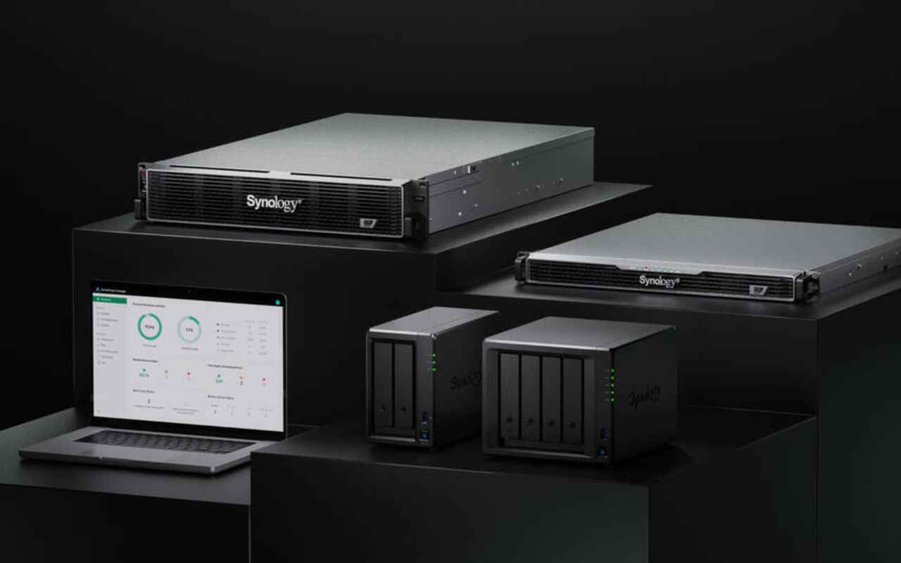https://www.techbusinessnews.com.au/wp-content/uploads/2026/09/synology-cloud-support-active.jpg