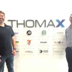 Slimstock ANZ and Thomax form strategic partnership to unify End-to-End Supply Chain Planning, Warehousing, and Logistics Execution