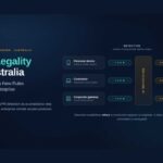 VPN Legality in Australia: What eSafety’s New Rules Change for Enterprise