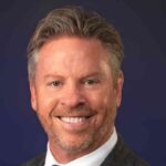 The rise of ‘serviced everything’ - Brett McAllen,