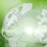 Yubico expands OpenAI partnership to Australia as hardware-backed passkey mandate begins for Trusted Access for Cyber program