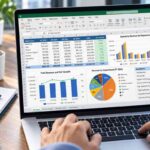5 Common Excel Mistakes and How Proper Training Can Help