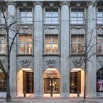 From the trading floor to the cloud — UBS modernises communications with BT Trading