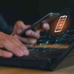 How eSIM Providers Are Rethinking Connectivity