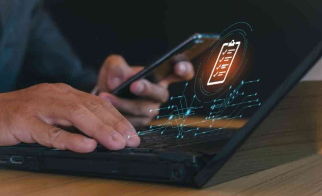How eSIM Providers Are Rethinking Connectivity