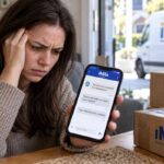 imile.com complaints - poor and bad reviews